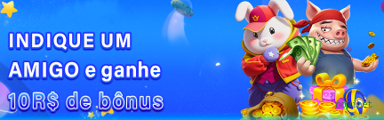 APK oficial da novibet para Android