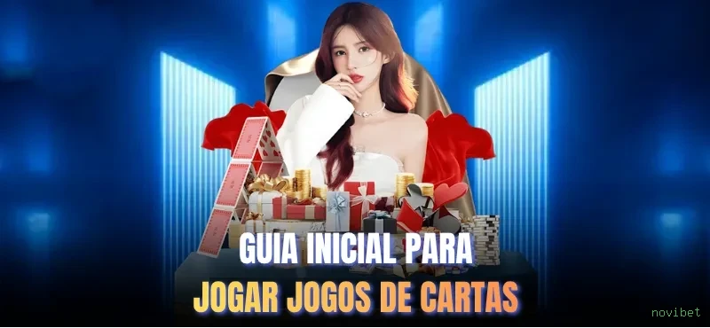 Imagem promocional do aplicativo mobile da novibet