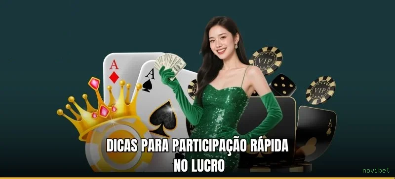 Opções de download da novibet