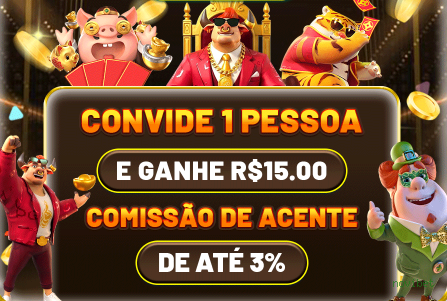 Apostas esportivas da novibet com odds competitivas