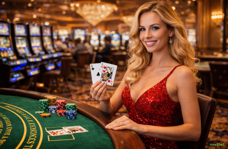 Free Spins Bonus - Lucky Tiger