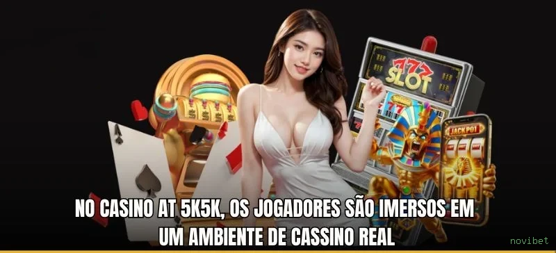 Evolution Gaming Roulette