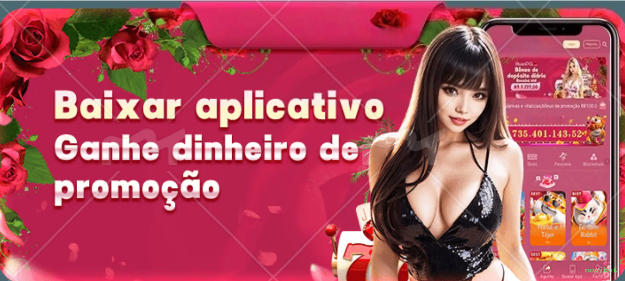 Cliente PC da novibet para download
