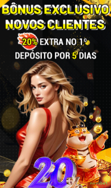 Imagem promocional dos jogos Fortune da novibet