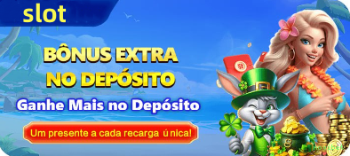 novibet - Entre no Jogo e Ganhe Muito no Cassino Online Mais Seguro do Brasil!