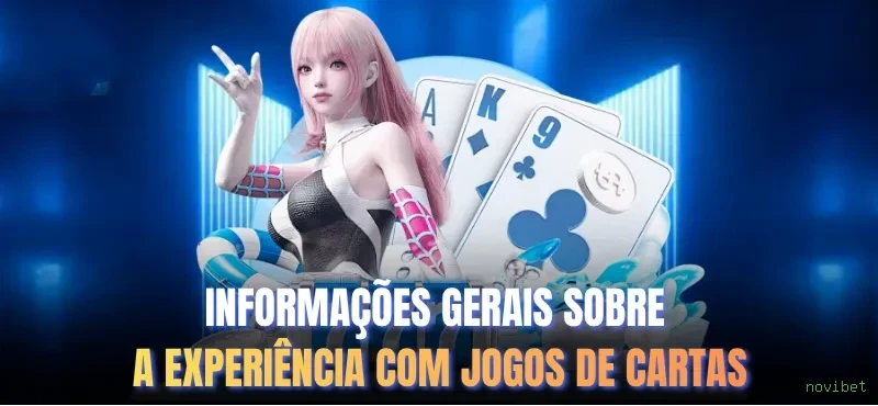 Imagem promocional de todos os jogos da novibet