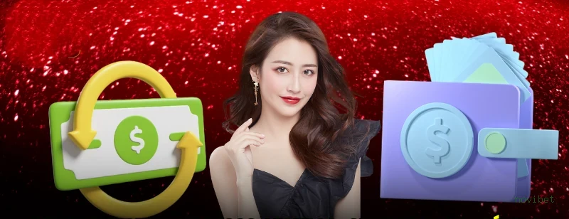 Login seguro na novibet