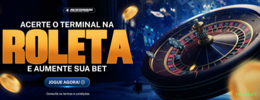 Imagem promocional do login da novibet
