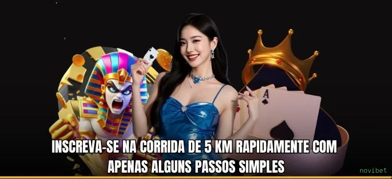 Imagem promocional dos jogos de lottery da novibet