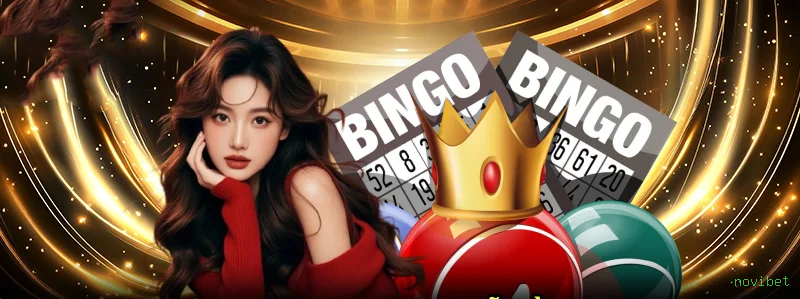 VIP Bronze Benefits