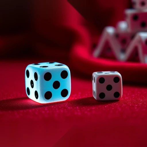 Estatísticas de bônus da novibet em São Paulo, Rio de Janeiro e Brasília