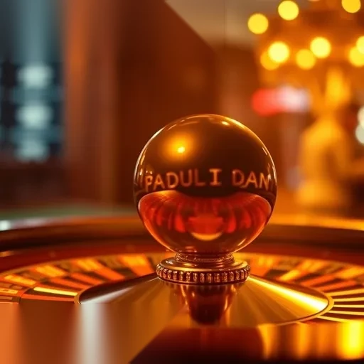 Grandes vencedores novibet de São Paulo, Rio de Janeiro, Belo Horizonte - Saques PIX confirmados