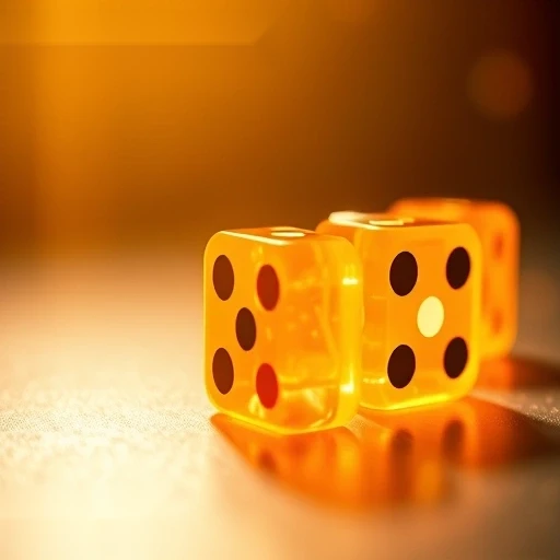 novibet APP mobile iOS Android - 187 mil downloads São Paulo Rio BH