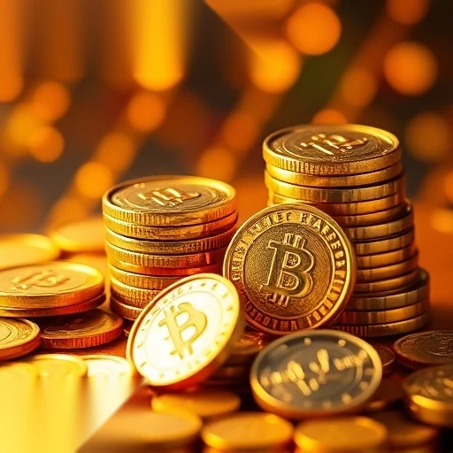 Tabela RTP verificado dos top 15 jogos mais populares novibet - Gates of Olympus, Fortune Tiger, Aviator