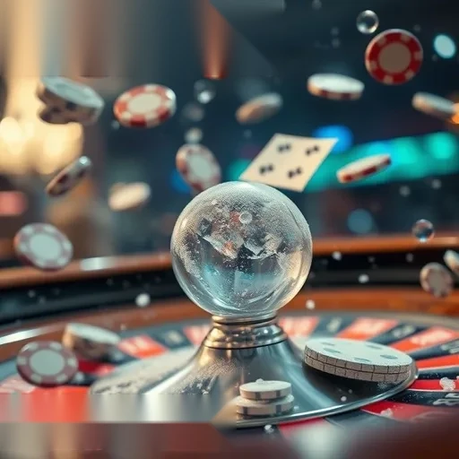 6 vantagens exclusivas do programa VIP da novibet